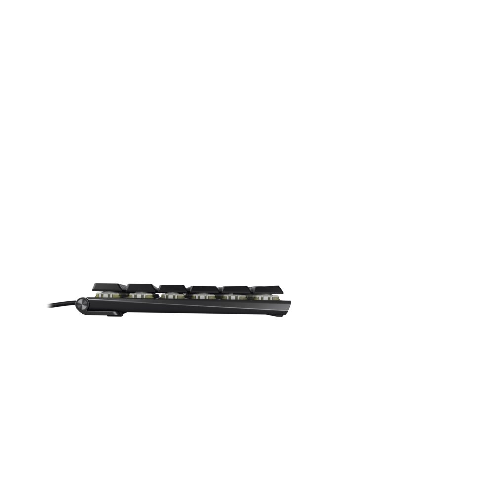 Cherry MX 10.0N RGB Low Profile Mechanical Keyboard G8A-25010LVBGB-2