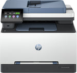HP COLOR LASERJET PRO MFP 3302SDW Colour Laser Wireless Multifunction Printer
