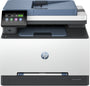 HP COLOR LASERJET PRO MFP 3302SDW Colour Laser Wireless Multifunction Printer