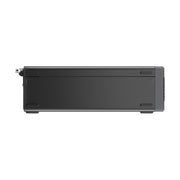 Lenovo ThinkCentre neo 55s Gen 6 AMD Ryzen 5 220 8GB RAM 256GB SSD Desktop PC