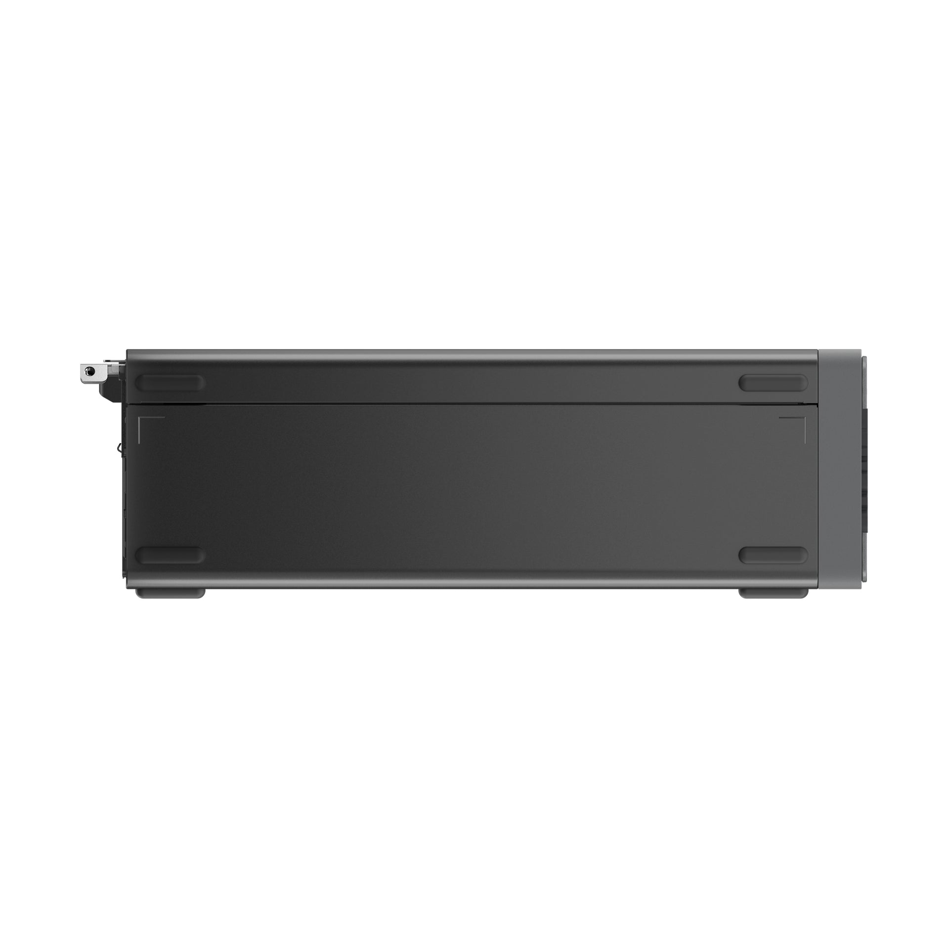Lenovo ThinkCentre neo 55s Gen 6 AMD Ryzen 5 220 8GB RAM 256GB SSD Desktop PC