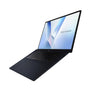 ASUS Vivobook 18 M1807HA-S8005W AMD Ryzen 7 260 16GB RAM 1TB SSD Radeon 780M 18.4" WUXGA Windows 11 Home