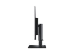 Samsung LS27D400GAUXXU 27" Full HD Monitor IPS Panel 100Hz - Image 6