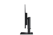 Samsung LS27D400GAUXXU 27" Full HD Monitor IPS Panel 100Hz - Image 6