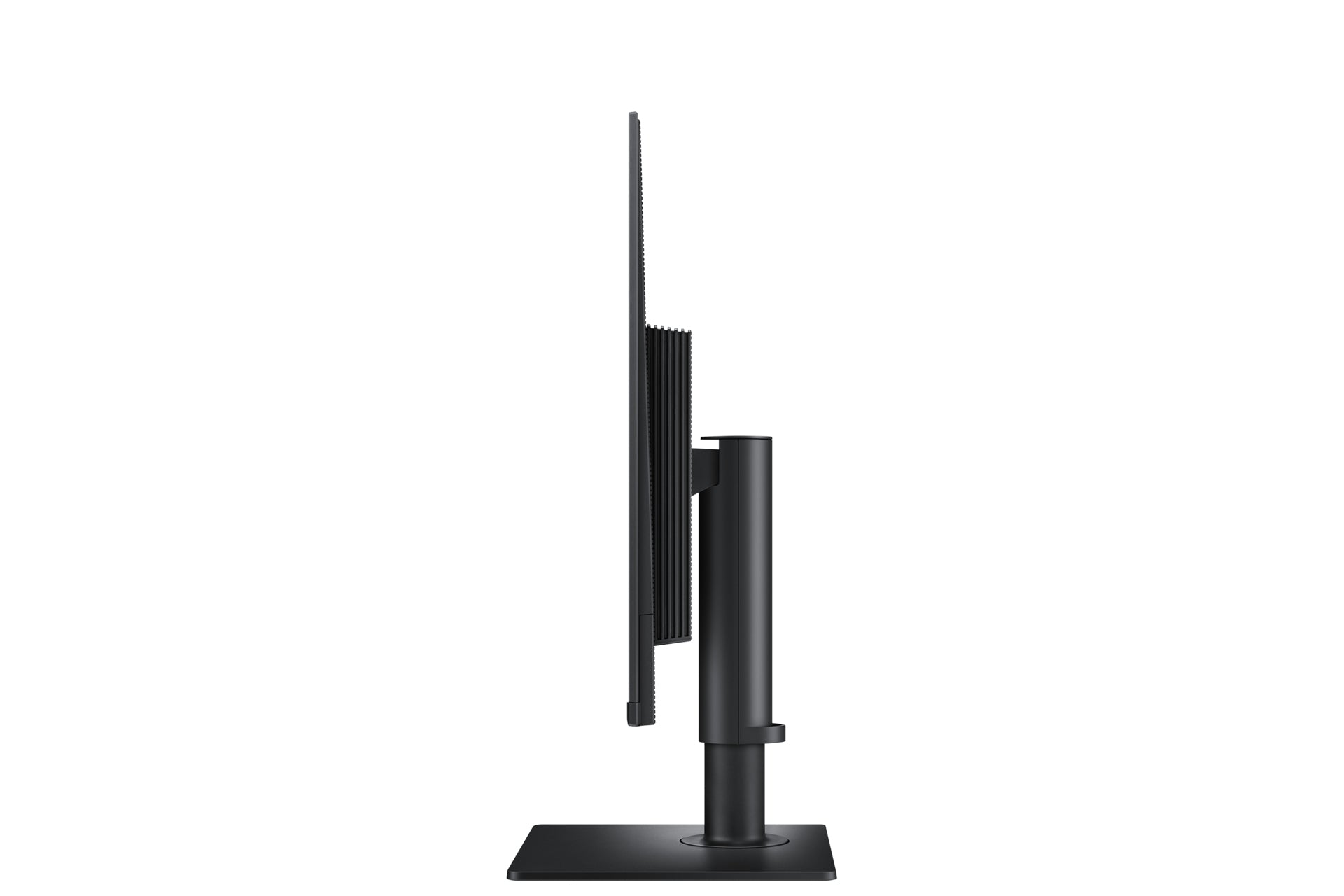 Samsung LS27D400GAUXXU 27" Full HD Monitor IPS Panel 100Hz - Image 6