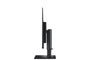 Samsung LS27D400GAUXXU 27" Full HD Monitor IPS Panel 100Hz - Image 6