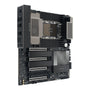 ASUS 4710-2 PRO WS W890-SAGE CEB
