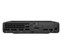HP PRO MINI 400 G9 Intel Core i5-14500T 16GB RAM 512GB SSD Intel UHD Graphics 770 Mini PC Windows 11 Pro - Image 8