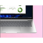 HP EliteBook 6 G1ah AMD Ryzen 5 220 16GB RAM 512GB SSD AMD Radeon 740M 14" WUXGA Windows 11 Pro - Image 6