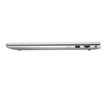 HP EliteBook 6 G1i Intel Core Ultra 5 225U 16GB RAM 512GB SSD Intel Graphics 16" WUXGA Windows 11 Pro - Image 19
