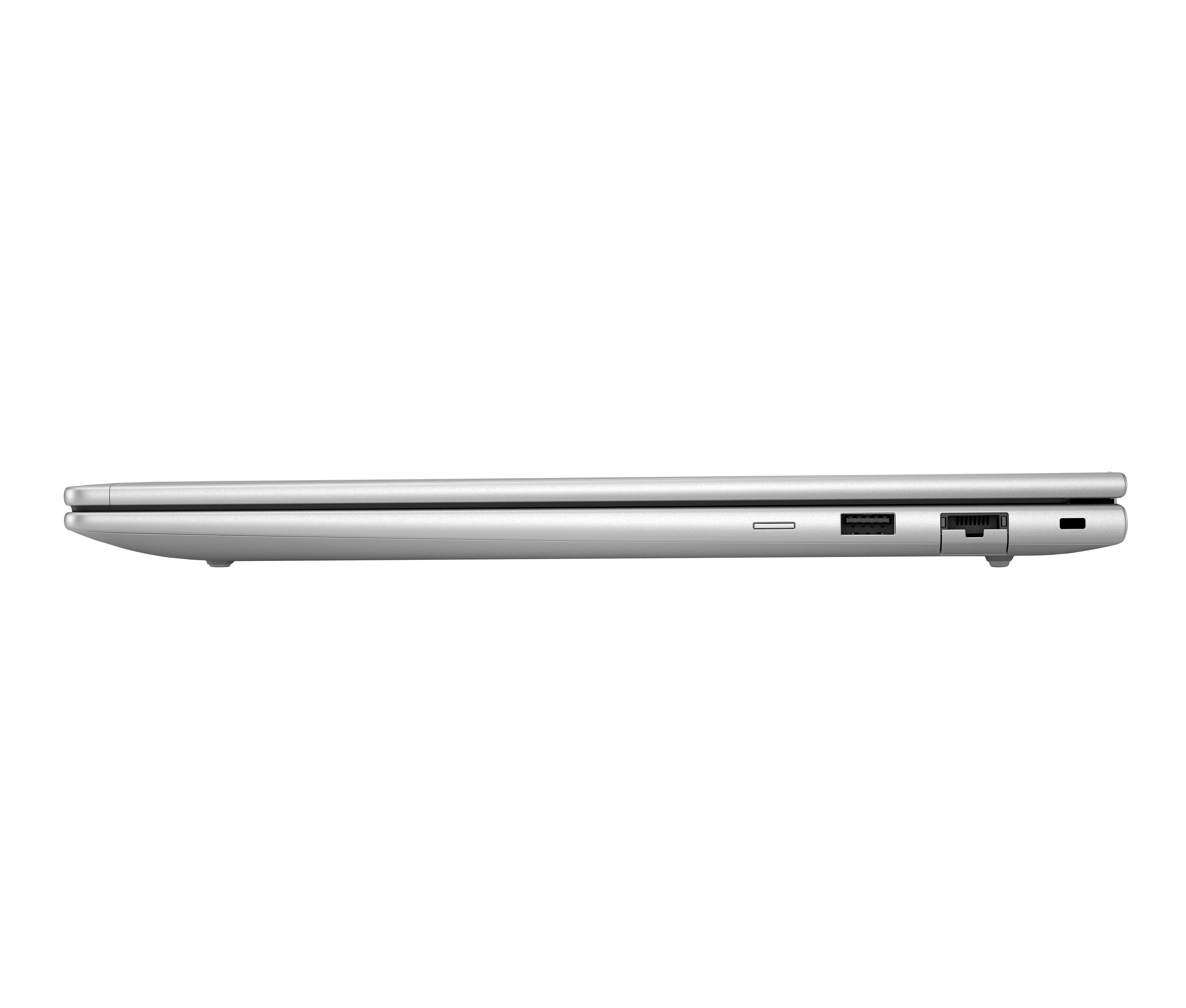 HP EliteBook 6 G1i Intel Core Ultra 5 225U 16GB RAM 512GB SSD Intel Graphics 16" WUXGA Windows 11 Pro - Image 19