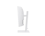 Samsung LS34C650TAUXXU 34" 4K Ultra HD Monitor LED Panel 100Hz - Image 14