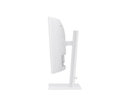 Samsung LS34C650TAUXXU 34" 4K Ultra HD Monitor LED Panel 100Hz - Image 14