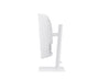Samsung LS34C650TAUXXU 34" 4K Ultra HD Monitor LED Panel 100Hz - Image 14