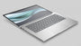 HP 640G11 Intel Core Ultra 7 155U 24GB RAM 512GB SSD 14" WUXGA Windows 11 Pro
