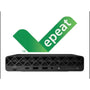 HP EliteDesk 8 G1a AMD Ryzen AI 7 350 32GB RAM 1TB SSD AMD Radeon 860M Mini PC Windows 11 Pro - Image 10