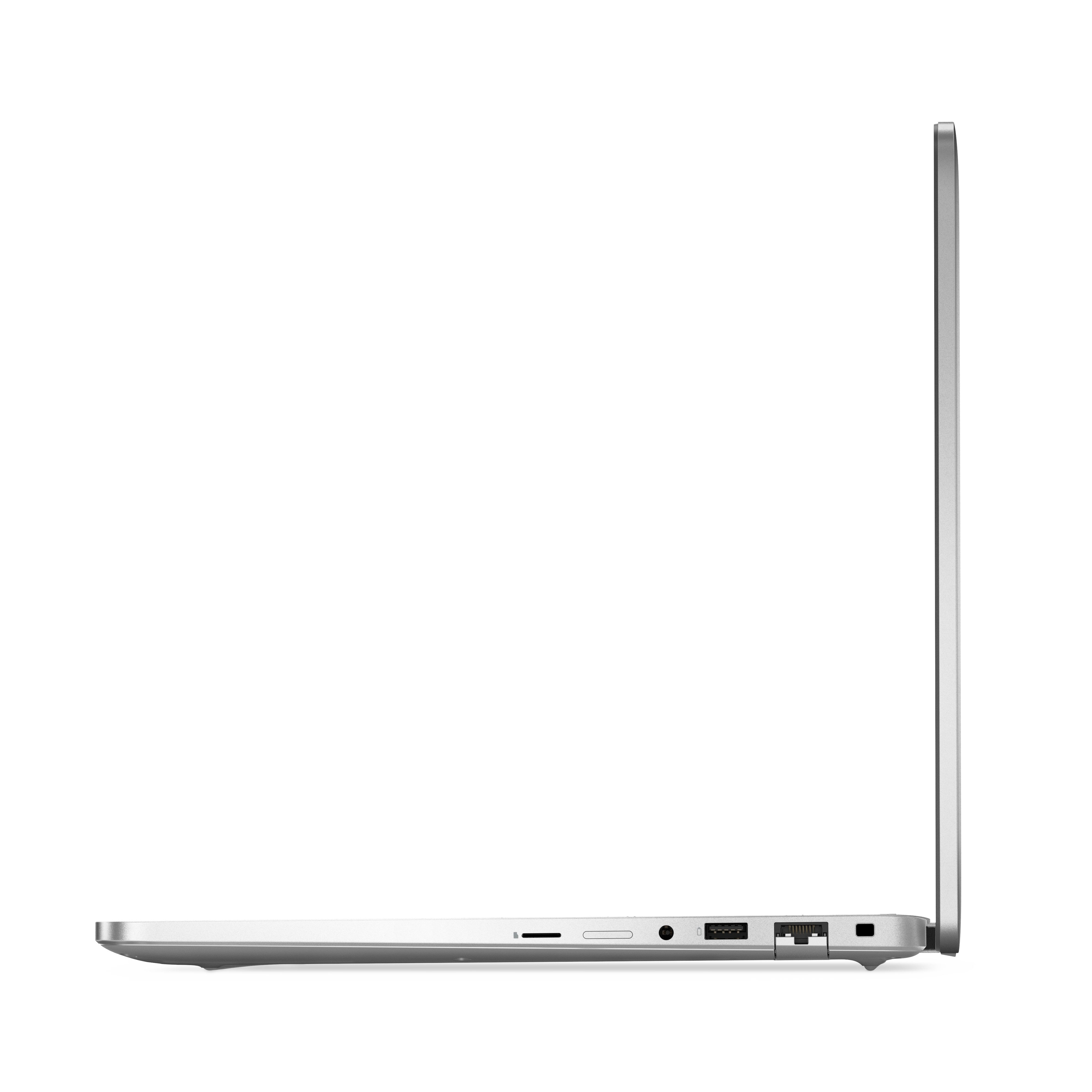 Dell Pro 16 Plus PB16250 Intel Core Ultra 5 235U 16GB RAM 512GB SSD Intel Graphics 16" Full HD Plus Windows 11 Pro - Image 8