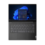 LENOVO V14 G6 AMD Ryzen 7 170 16GB RAM 512GB SSD 14" Full HD Windows 11 Pro
