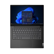 LENOVO V14 G6 AMD Ryzen 7 170 16GB RAM 512GB SSD 14" Full HD Windows 11 Pro