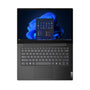 LENOVO V14 G6 AMD Ryzen 7 170 16GB RAM 512GB SSD 14" Full HD Windows 11 Pro