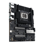ASUS PRO WS Z890-ACE SE Intel ATX