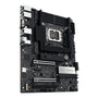 ASUS PRO WS Z890-ACE SE Intel ATX