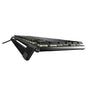 Cherry MX 10.0N RGB Low Profile Mechanical Keyboard G8A-25010LVBGB-2