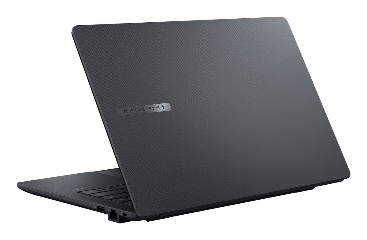 Asus Expertbook B1403C Intel Core 5 210H 16GB RAM 512GB SSD 14" Full HD Windows 11 Pro