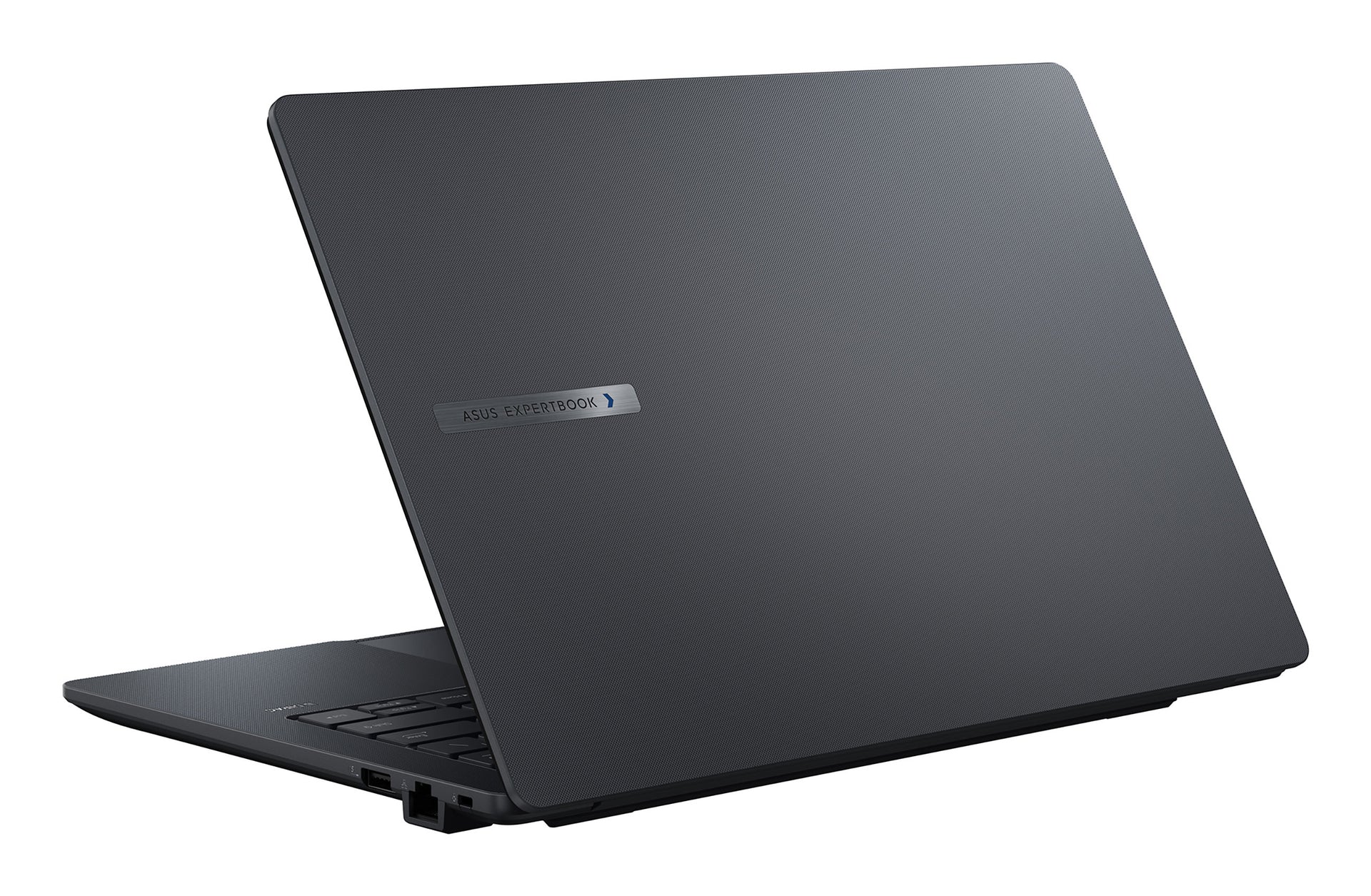 Asus Expertbook B1403C Intel Core 5 210H 16GB RAM 512GB SSD 14" Full HD Windows 11 Pro
