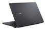 Asus Expertbook B1403C Intel Core 5 210H 16GB RAM 512GB SSD 14" Full HD Windows 11 Pro
