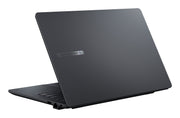 ASUS EXPERTBOOK B1403C Intel Core 7 150U 16GB RAM 512GB SSD 14" Full HD Windows 11 Pro