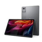 Lenovo Tab K11 Plus 11.4 Inch 256GB 8GB RAM Android 14 Tablet - Image 11