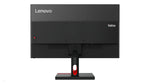 Lenovo ThinkVision S24i-30 23.8" Full HD Monitor IPS Panel 100Hz - Image 5