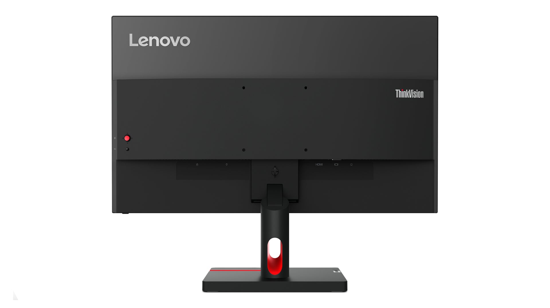 Lenovo ThinkVision S24i-30 23.8" Full HD Monitor IPS Panel 100Hz - Image 5