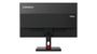 Lenovo ThinkVision S24i-30 23.8" Full HD Monitor IPS Panel 100Hz - Image 5