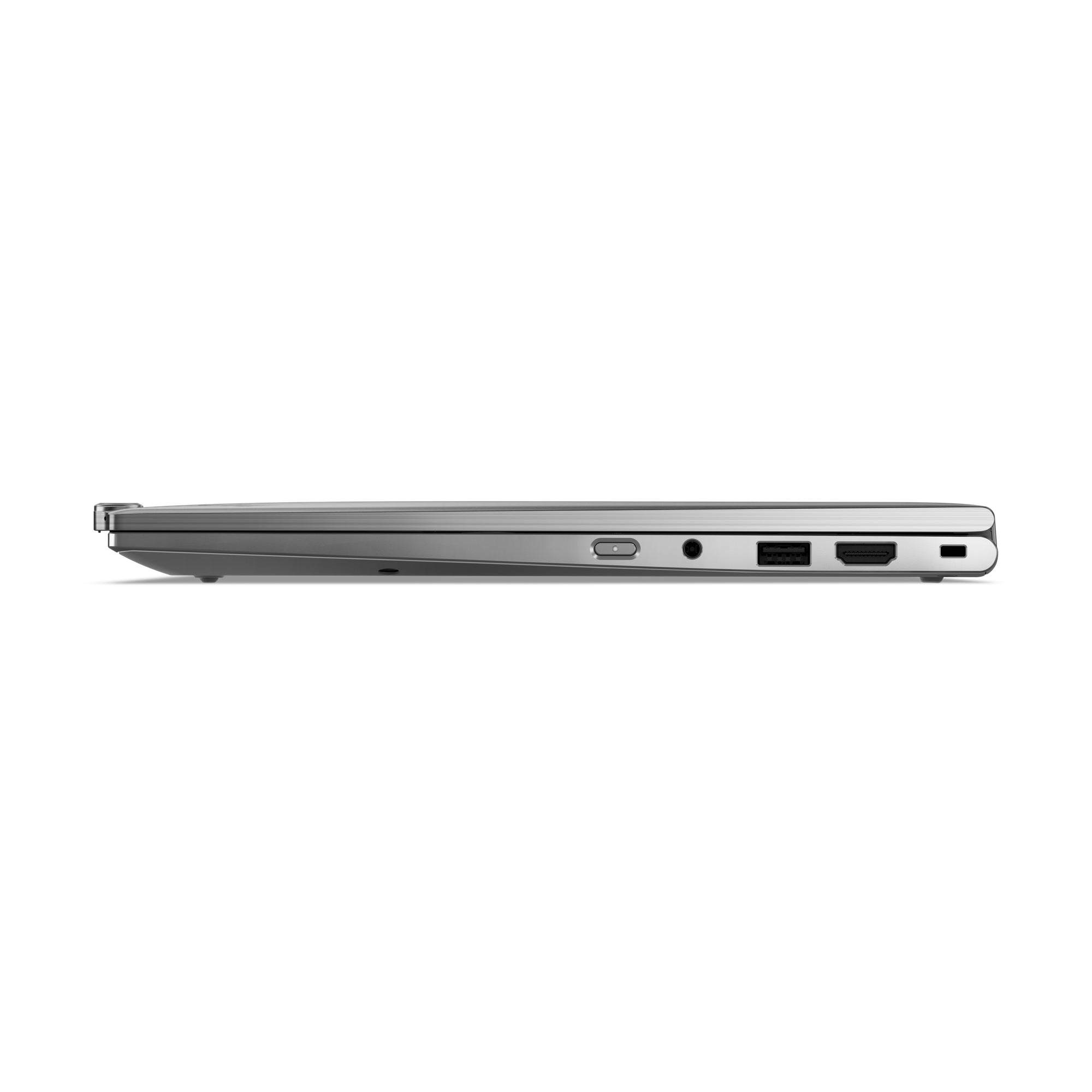 Lenovo ThinkPad X1 2-in-1 Gen 10 Intel Core Ultra 7 32GB RAM 1TB SSD 14" QHD+ Windows 11 Pro