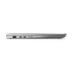 Lenovo ThinkPad X1 2-in-1 Gen 10 Intel Core Ultra 7 32GB RAM 1TB SSD 14" QHD+ Windows 11 Pro