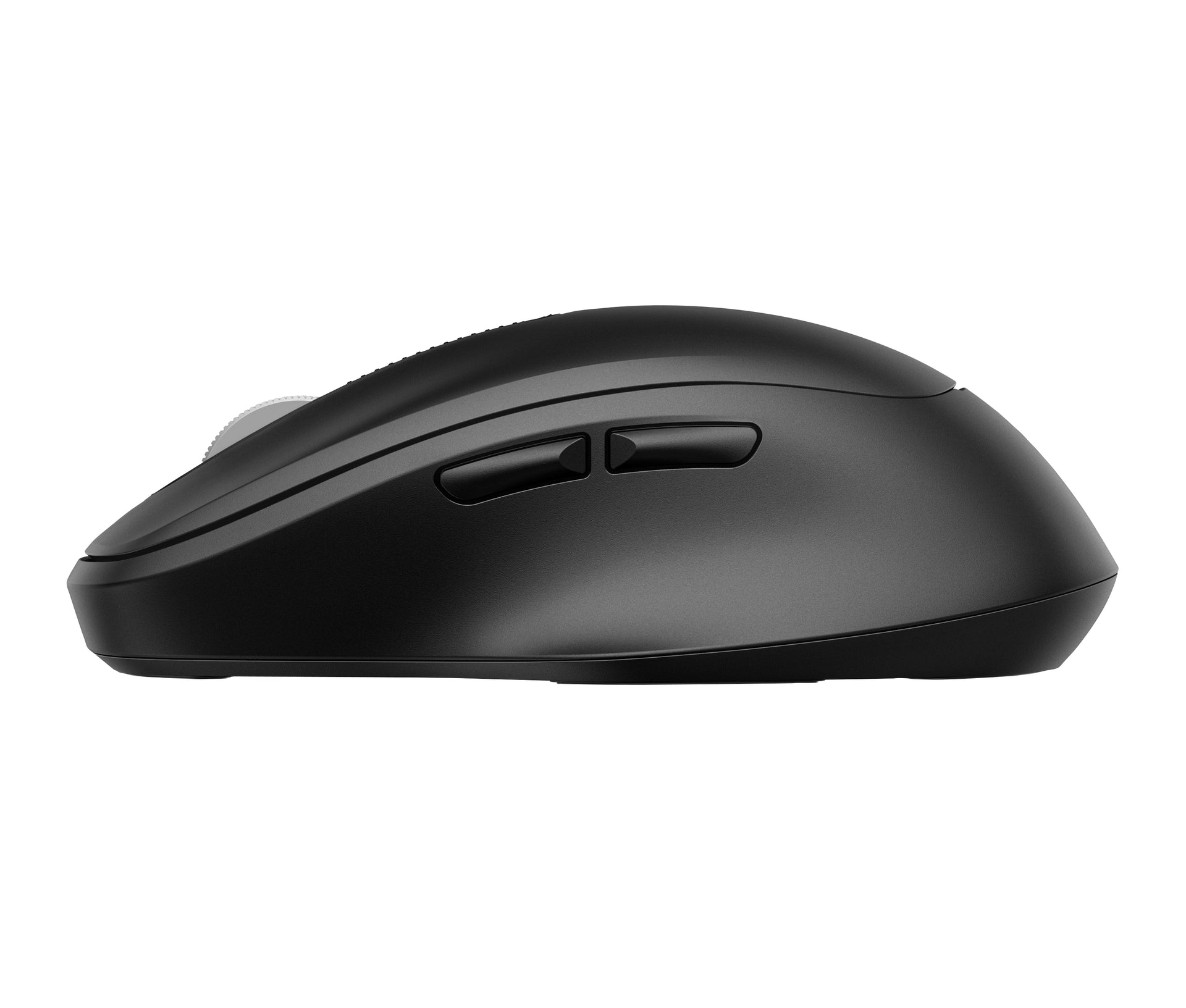 HP 725 Rechargeable Multi-Device Wireless Keyboard and Mouse Set - Image 10