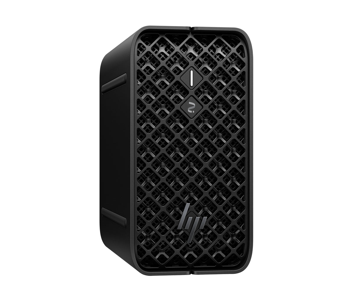 HP Z2 Mini G1a AI Workstation - AMD Ryzen AI Max+ PRO 395, 64GB RAM, 1TB SSD, Windows 11 Pro - Image 2