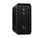 HP Z2 Mini G1a AI Workstation - AMD Ryzen AI Max+ PRO 395, 64GB RAM, 1TB SSD, Windows 11 Pro - Image 2
