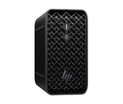 HP Z2 Mini G1a AI Workstation - AMD Ryzen AI Max+ PRO 395, 64GB RAM, 1TB SSD, Windows 11 Pro - Image 2