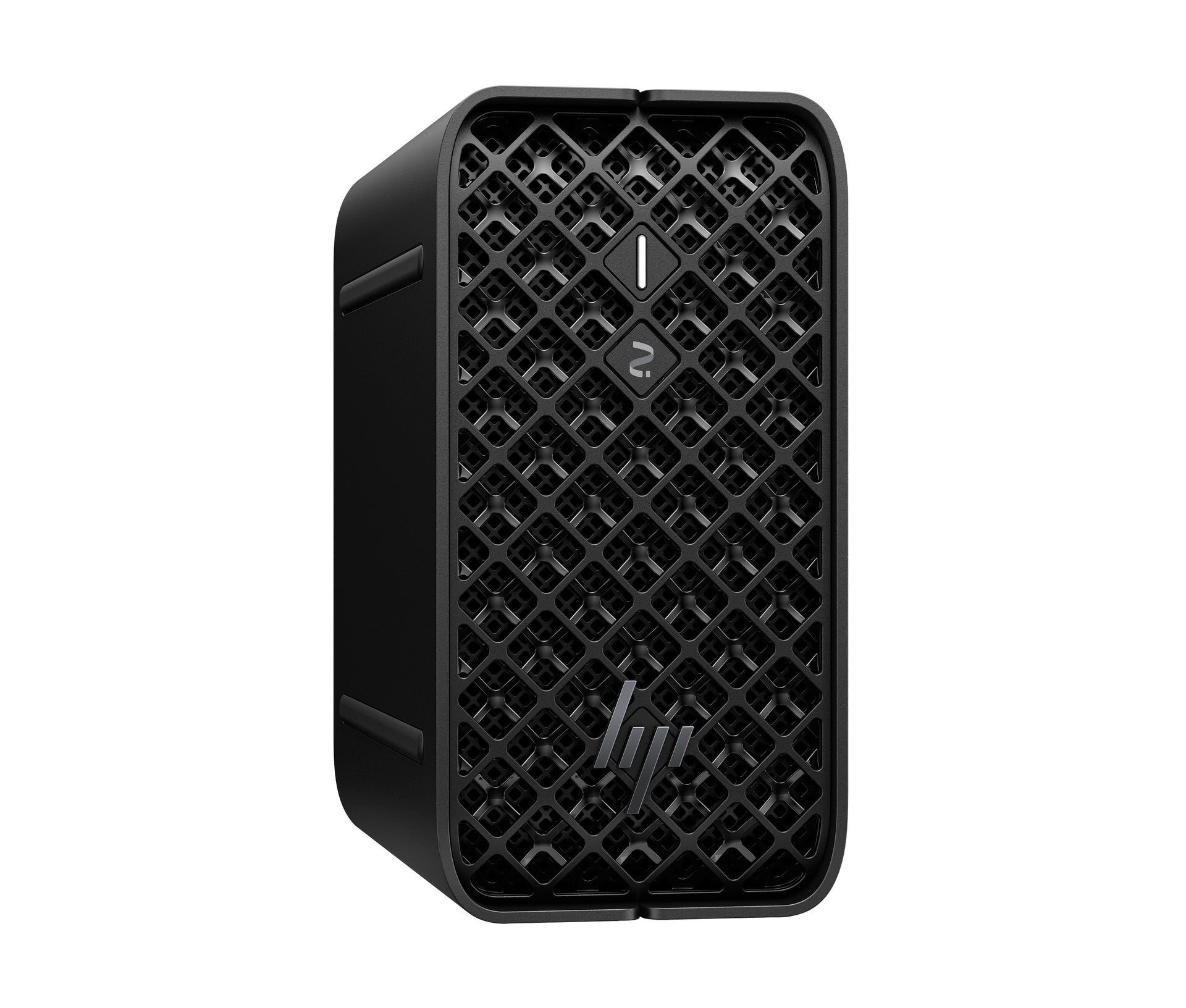HP Z2 Mini G1a AI Workstation - AMD Ryzen AI Max+ PRO 395, 64GB RAM, 1TB SSD, Windows 11 Pro - Image 2
