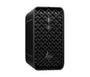 HP Z2 Mini G1a AI Workstation - AMD Ryzen AI Max+ PRO 395, 64GB RAM, 1TB SSD, Windows 11 Pro - Image 2