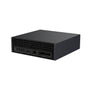GIGABYTE AI TOP ATOM 4TB GEN4 GB10 DGX PC