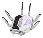 ASUS ROG GT-BE19000AI Wi-Fi 7 Router