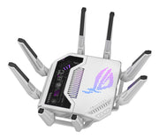 ASUS ROG GT-BE19000AI Wi-Fi 7 Router