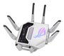 ASUS ROG GT-BE19000AI Wi-Fi 7 Router