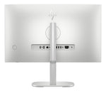 HP EliteStudio 8 All-in-One G1i 27" Desktop PC - Intel Core Ultra 7, 24GB RAM, 512GB SSD, Windows 11 Pro - Image 14
