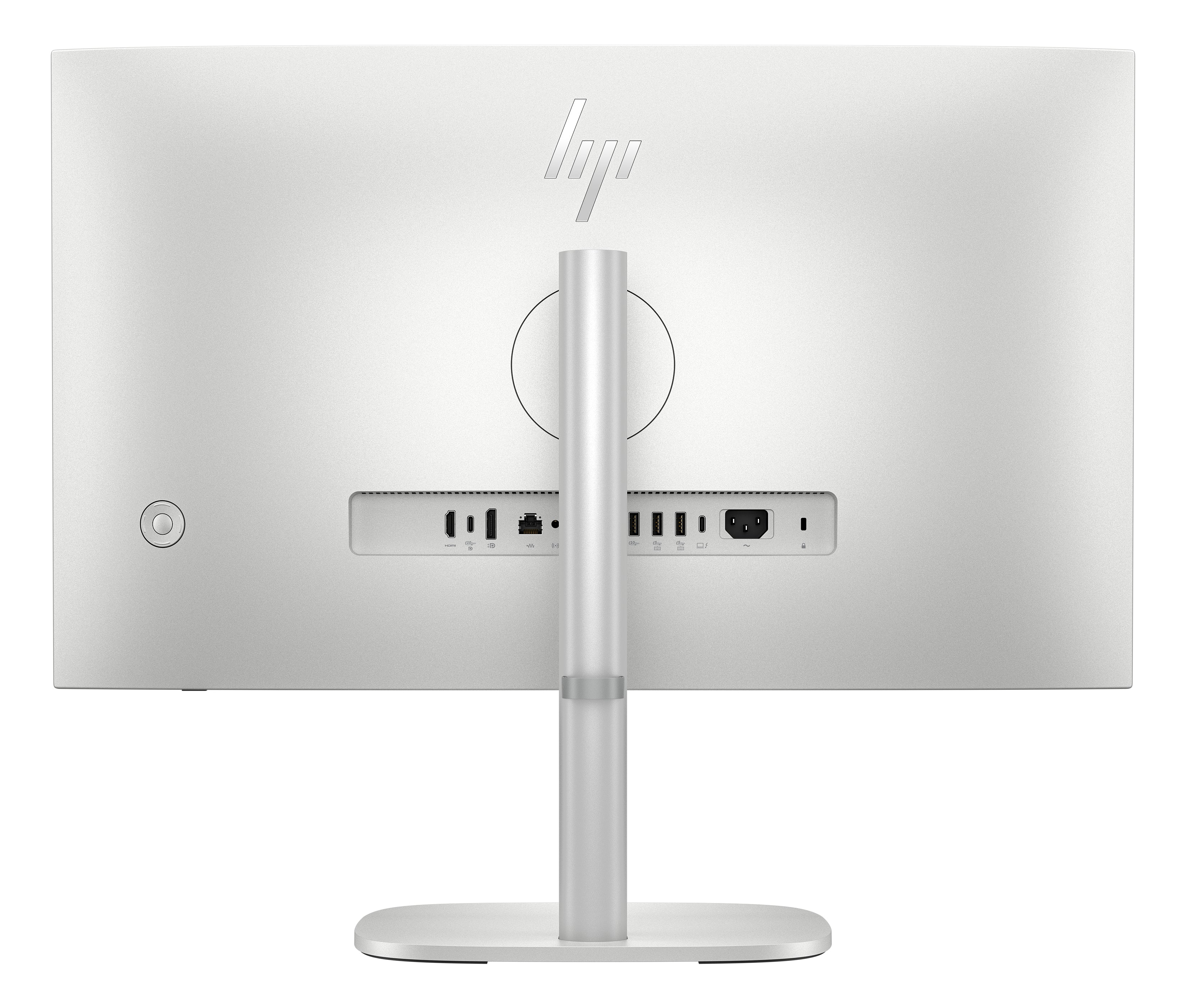HP EliteStudio 8 All-in-One G1i 27" Desktop PC - Intel Core Ultra 7, 24GB RAM, 512GB SSD, Windows 11 Pro - Image 14