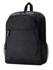 HP Prelude Pro 15.6" Laptop Backpack